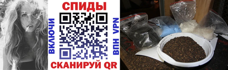 хочу   hydra зеркало  БУТИРАТ BDO  Шенкурск 