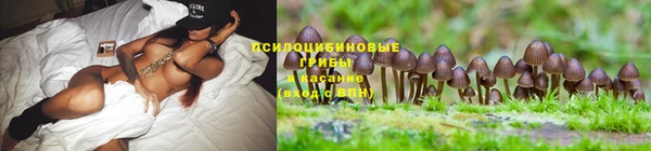 круглые Лихославль