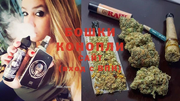 круглые Лихославль